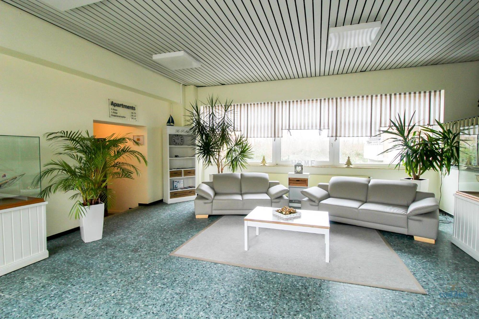 Auszeit Am Wernerwald Im Haus Frauenpreiss Apartment Куксхавен Екстериор снимка
