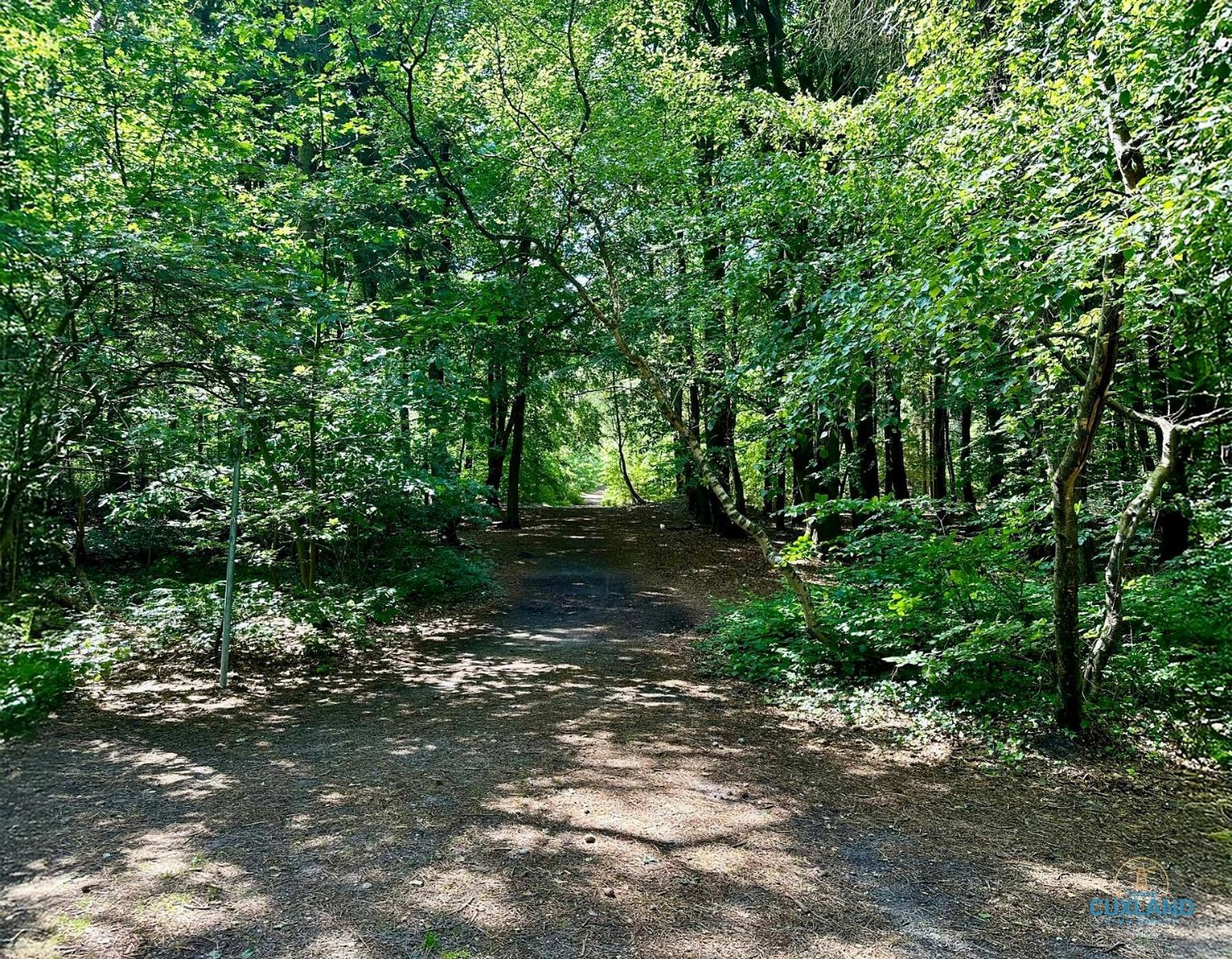 Auszeit Am Wernerwald Im Haus Frauenpreiss Apartment Куксхавен Екстериор снимка